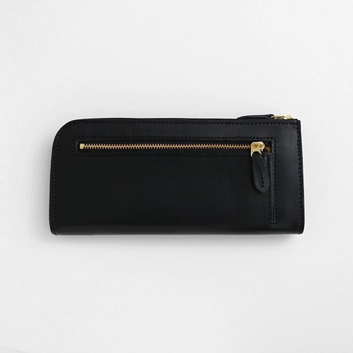 CLASKA Gallery & Shop ”DO” 長財布 ロング ウォレット クラスカ