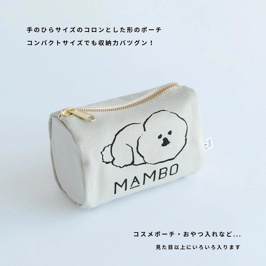 ほぼ未使用　Bare Escentuals 旅行用ポーチ 黒　ベアエッセンシャル ほぼ未使用 Bare Escentuals 旅行用ポーチ 黒 ベアエッセンシャル