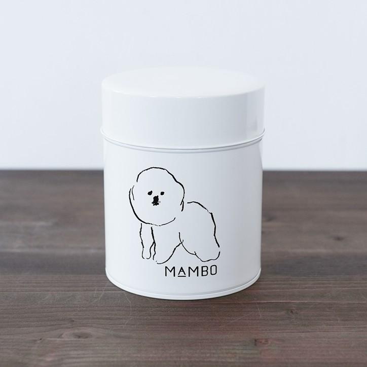クラスカclaska Mambo マンボ キャニスター缶 Claska Mambo Canister Mercato Yahoo ショップ 通販 Yahoo ショッピング