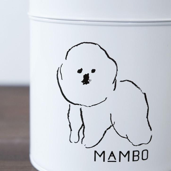 クラスカclaska Mambo マンボ キャニスター缶 Claska Mambo Canister Mercato Yahoo ショップ 通販 Yahoo ショッピング
