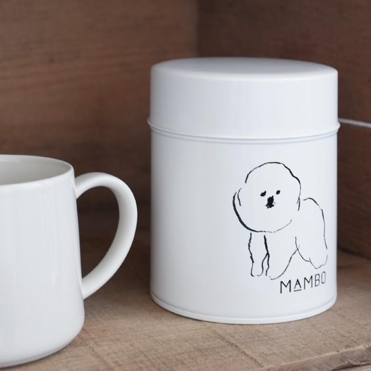 CLASKA Gallery & Shop ”DO” クラスカCLASKA MAMBO マンボ