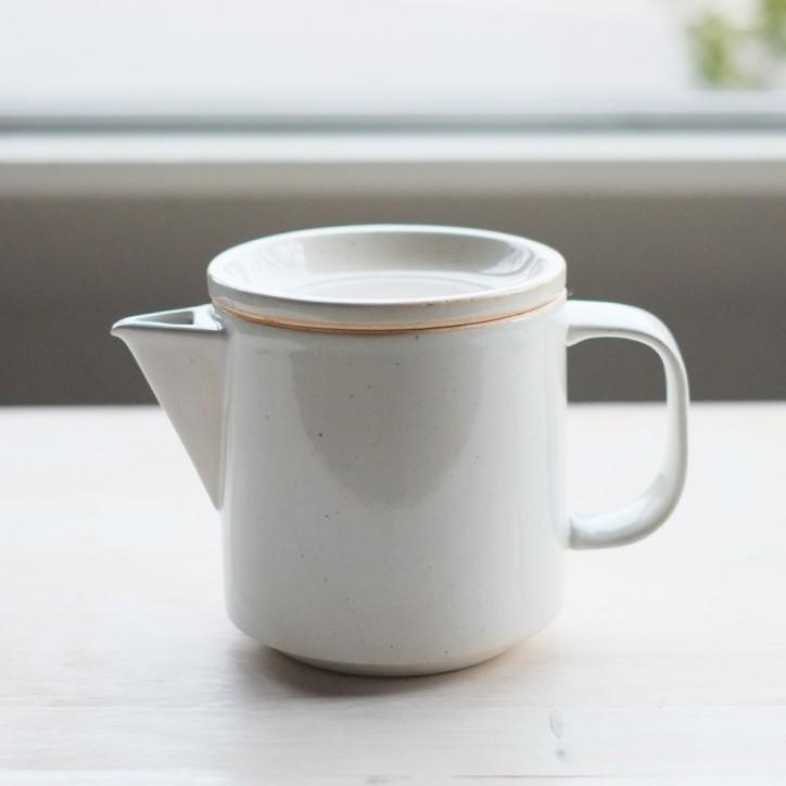 Claska クラスカ Do ドー Plain Pot Claska Plainpot Mercato Yahoo ショップ 通販 Yahoo ショッピング