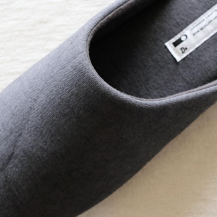 CLASKA Gallery & Shop ”DO” スリッパ 洗える CLASKA クラスカ DO ドー