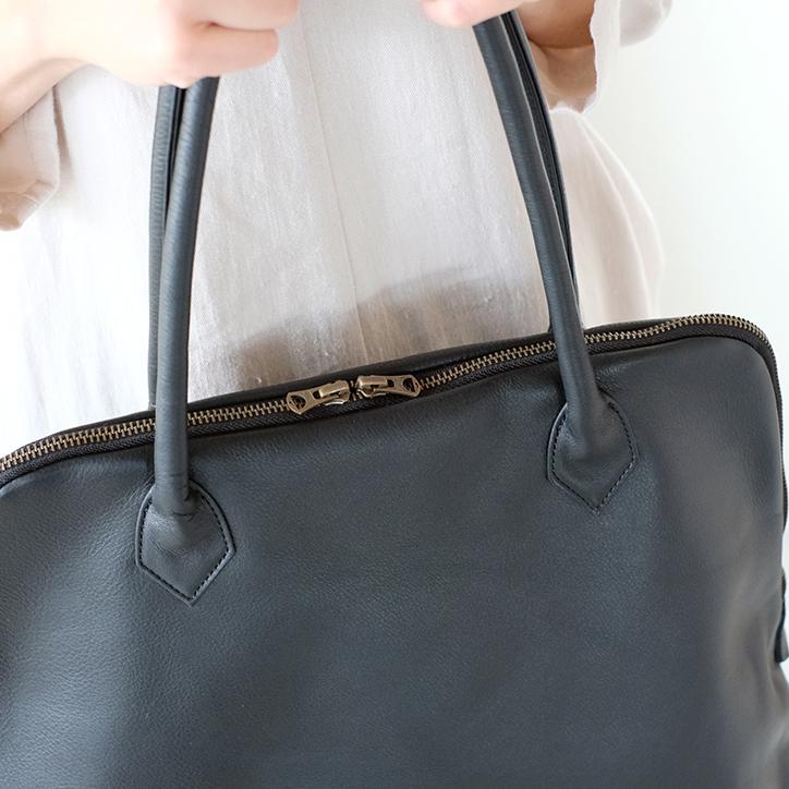 CLASKA Gallery & Shop ”DO” レディース バッグ 本革 クラスカ THE