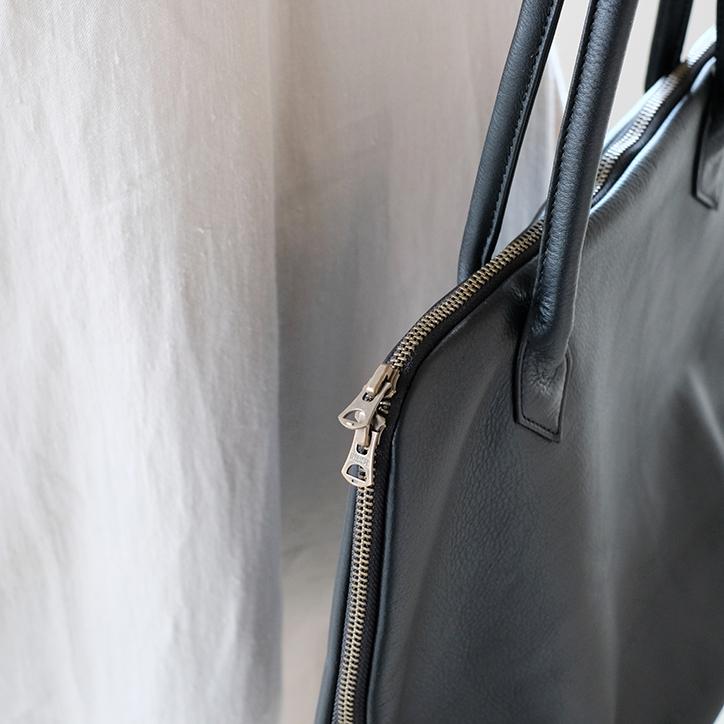 CLASKA Gallery & Shop ”DO” レディース バッグ 本革 クラスカ CLASKA Gallery & Shop ”DO” レディース バッグ 本革 クラスカ