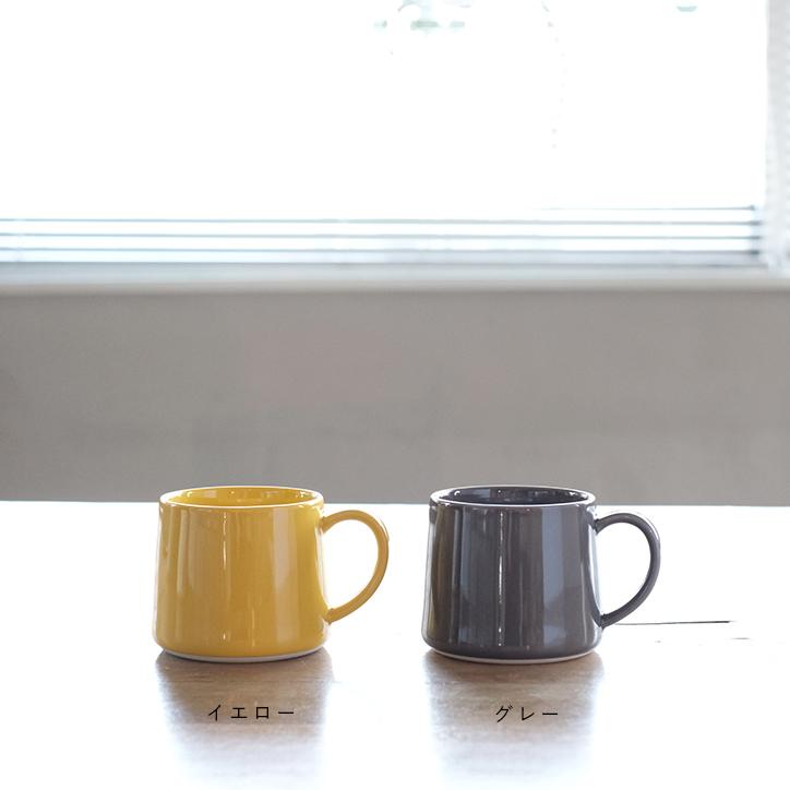 CLASKA Gallery & Shop ”DO” 選べる2個セット スリム マグカップ ペア