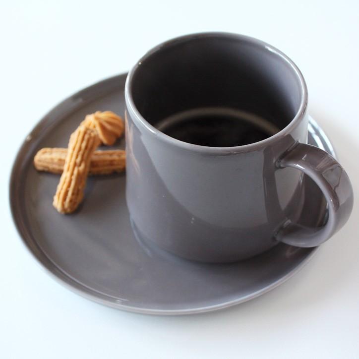 CLASKA Gallery & Shop ”DO” CLASKA クラスカ マグカップ ＆ プレート