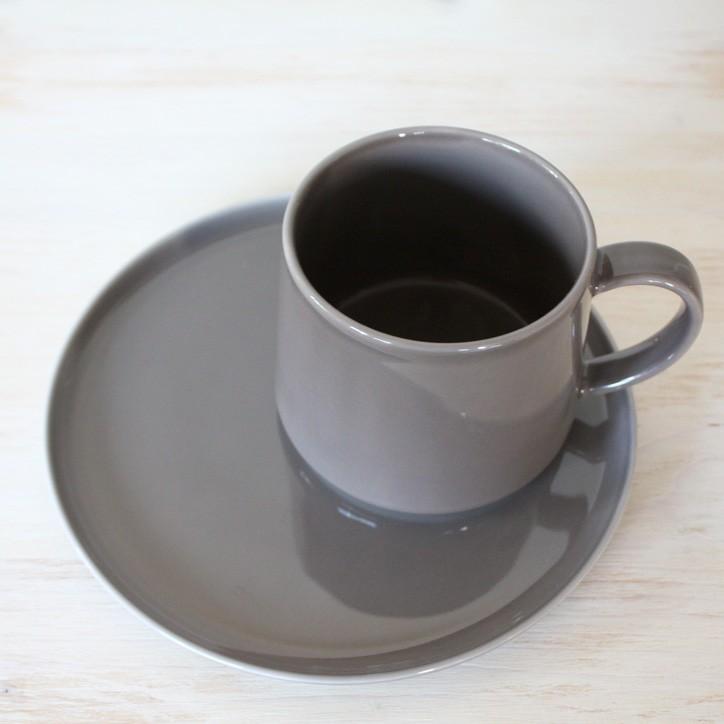 CLASKA Gallery & Shop ”DO” CLASKA クラスカ マグカップ ＆ プレート