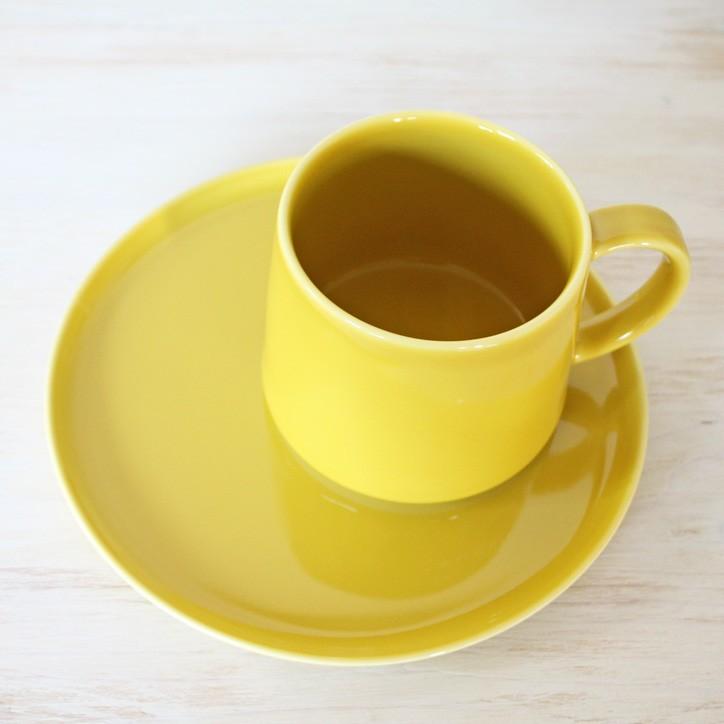 CLASKA Gallery & Shop ”DO” CLASKA クラスカ マグカップ ＆ プレート