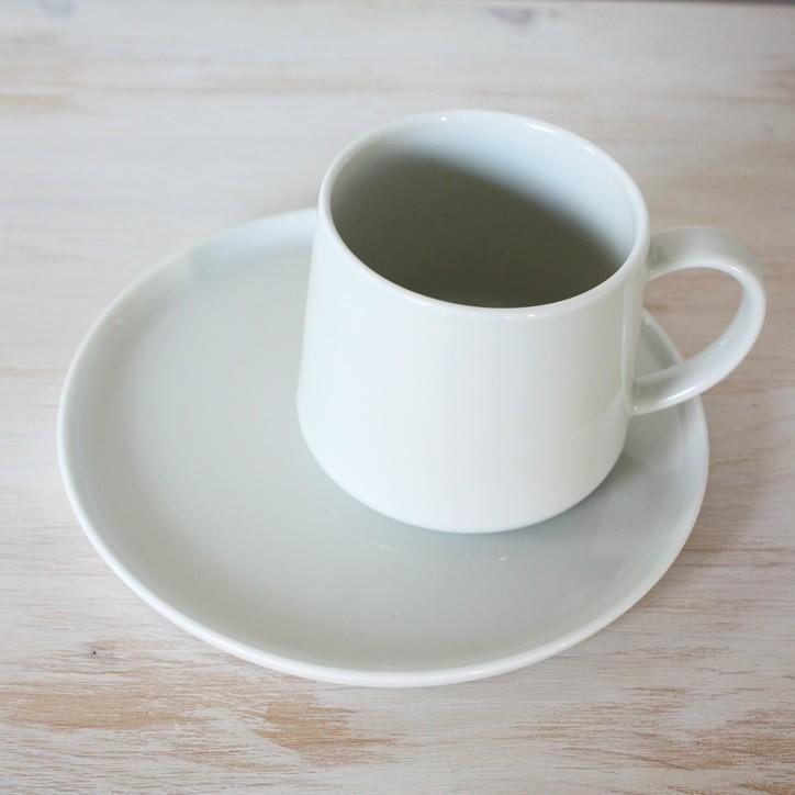 CLASKA Gallery & Shop ”DO” CLASKA クラスカ マグカップ ＆ プレート