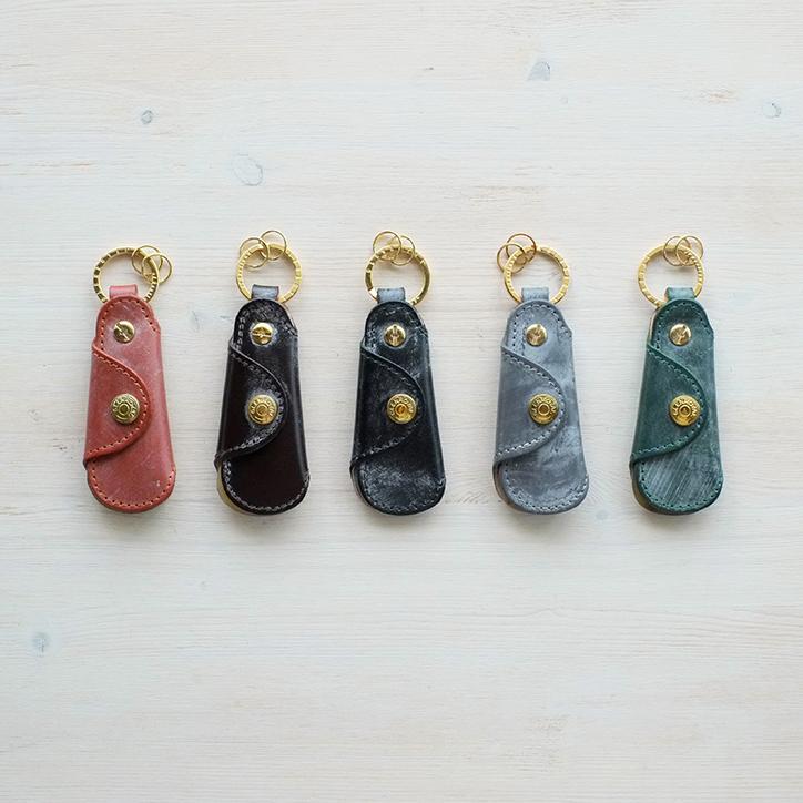 GLENROYAL（グレンロイヤル） GLENROYAL POCKET SHOE HORN 靴べら