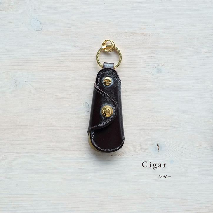 GLENROYAL（グレンロイヤル） GLENROYAL POCKET SHOE HORN 靴べら