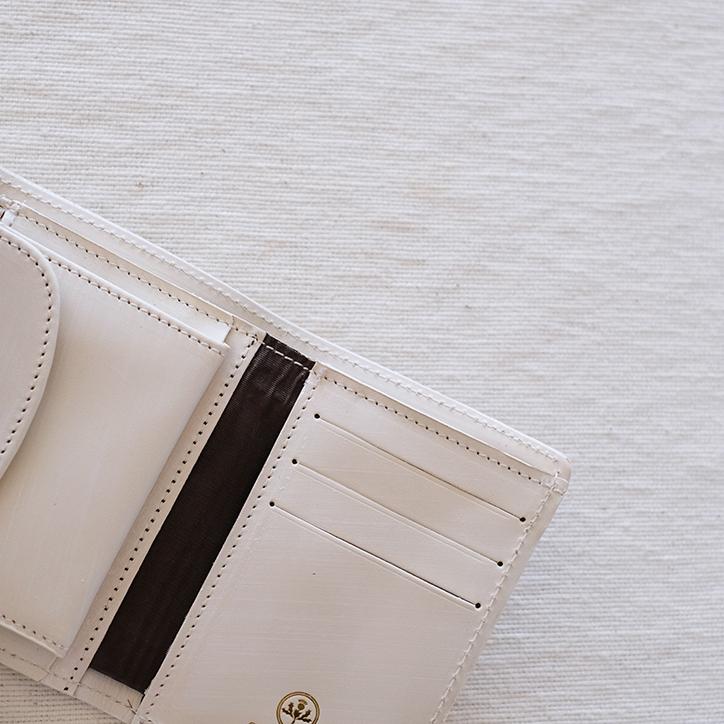 財布 ブランド グレンロイヤル GLENROYAL フラップ付きミニ財布 03