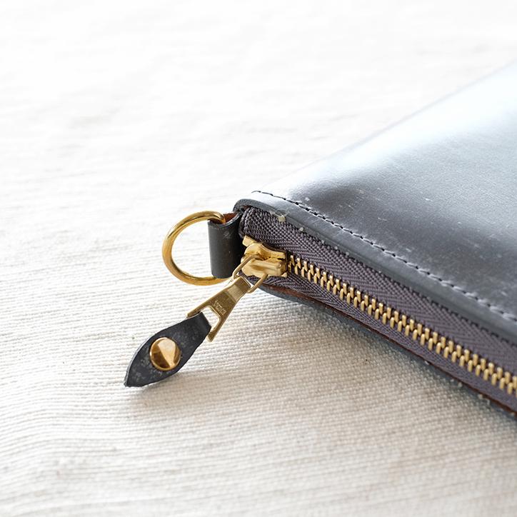 GLENROYAL（グレンロイヤル） 財布 ブランド GLENROYAL WALLET WITH