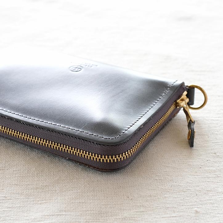 GLENROYAL 財布 ブランド グレンロイヤル WALLET WITH DIVIDERS