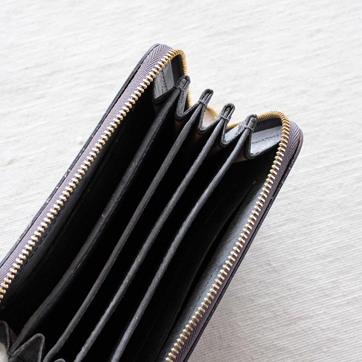 GLENROYAL（グレンロイヤル） 財布 ブランド GLENROYAL WALLET WITH