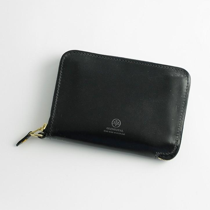 財布 ブランド グレンロイヤル GLENROYAL WALLET WITH DIVIDERS 03-6025 財布 ブランド グレンロイヤル GLENROYAL WALLET WITH DIVIDERS 03-6025