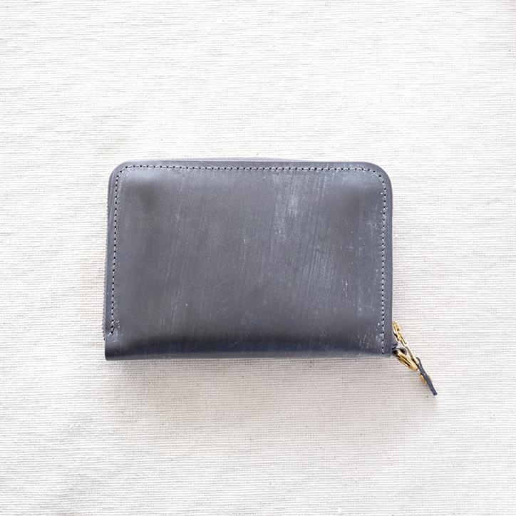 GLENROYAL（グレンロイヤル） 財布 ブランド GLENROYAL WALLET WITH