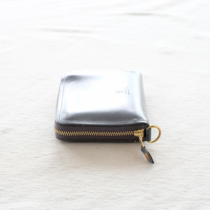 GLENROYAL（グレンロイヤル） 財布 ブランド GLENROYAL WALLET WITH