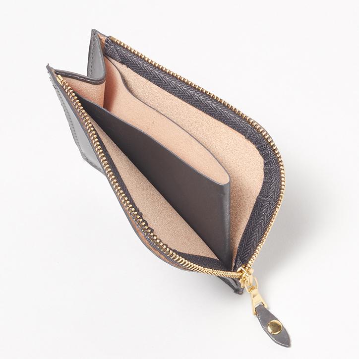GLENROYAL（グレンロイヤル） 財布 ブランド財布 小銭入れ コンパクト