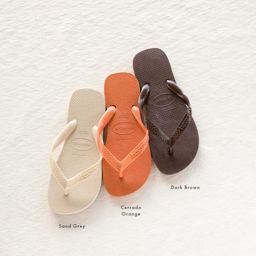 havaianas 正規品 限定カラー top sense ハワイアナス トップ havaianas 正規品 限定カラー top sense ハワイアナス トップ