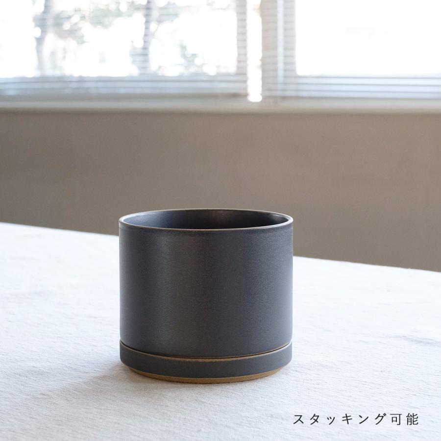 植木鉢 鉢 ハサミポーセリン 波佐見焼 HPB045 プランター Φ145×H106mm