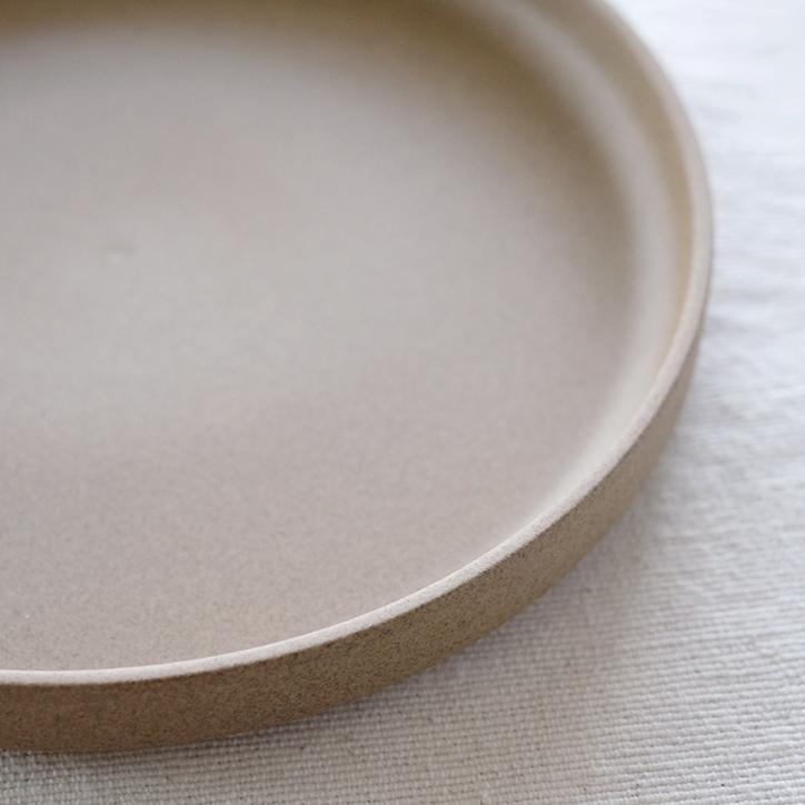 HASAMI PORCELAIN（ハサミポーセリン） 食器 皿 波佐見焼 北欧