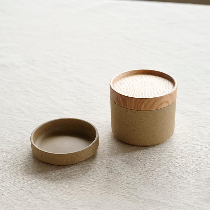 HASAMI PORCELAIN（ハサミポーセリン） 食器 波佐見焼 HP007 ボウル S