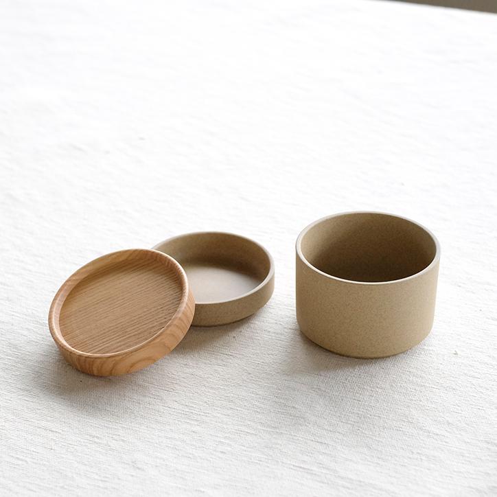 HASAMI PORCELAIN（ハサミポーセリン） 食器 波佐見焼 HP007 ボウル S