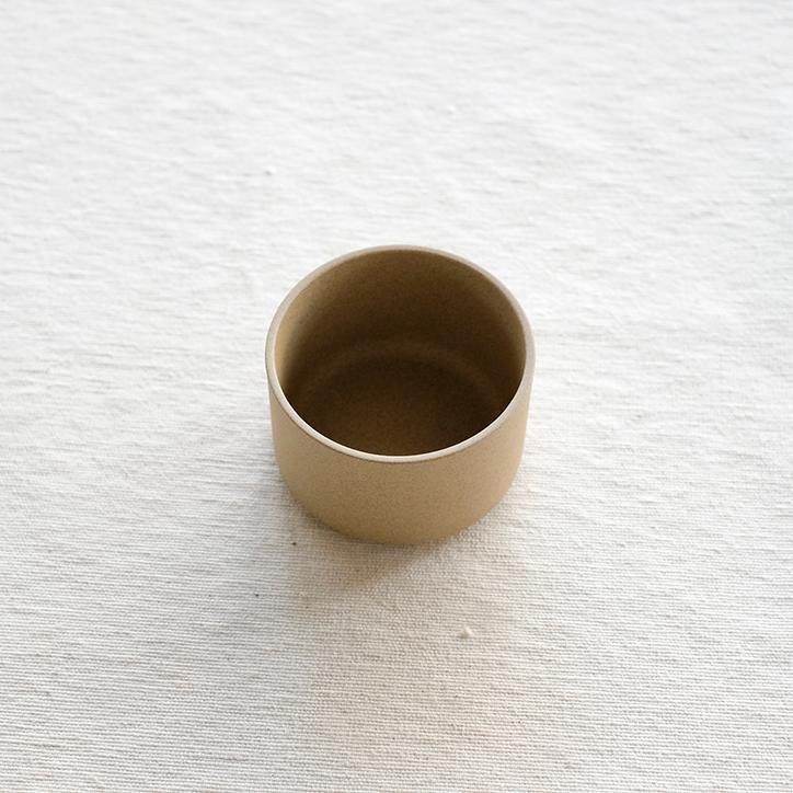 HASAMI PORCELAIN（ハサミポーセリン） 食器 波佐見焼 HP007 ボウル S