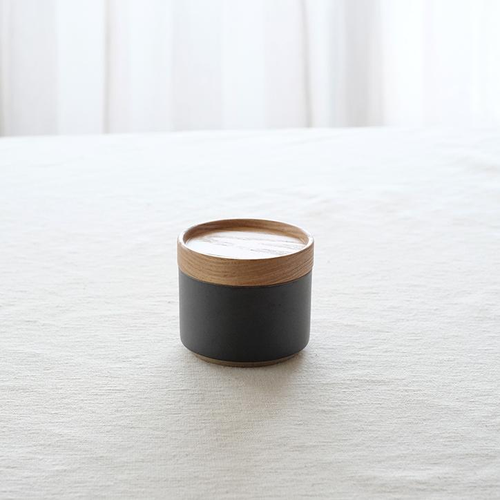 HASAMI PORCELAIN（ハサミポーセリン） 木製トレイ Sサイズ HP022