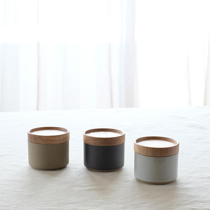 HASAMI PORCELAIN（ハサミポーセリン） 木製トレイ Sサイズ HP022