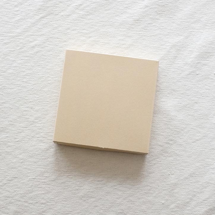 HASAMI PORCELAIN（ハサミポーセリン） 木製トレイ Mサイズ HP023