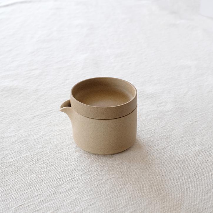 HASAMI PORCELAIN（ハサミポーセリン） 食器 ミルクピッチャー HP028