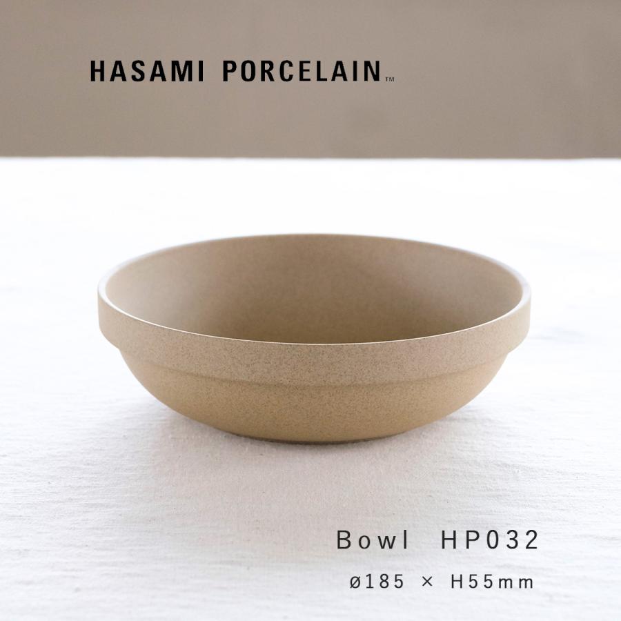 HYSTERIC NOISE! 陶器ボウル Amazon.co.jp: ヒスミニ ボウル お茶碗 どんぶり 陶器 食器