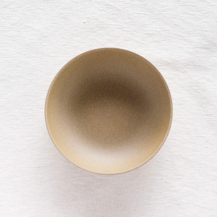 HASAMI PORCELAIN（ハサミポーセリン） 食器 皿 波佐見焼 HP032 ボウル