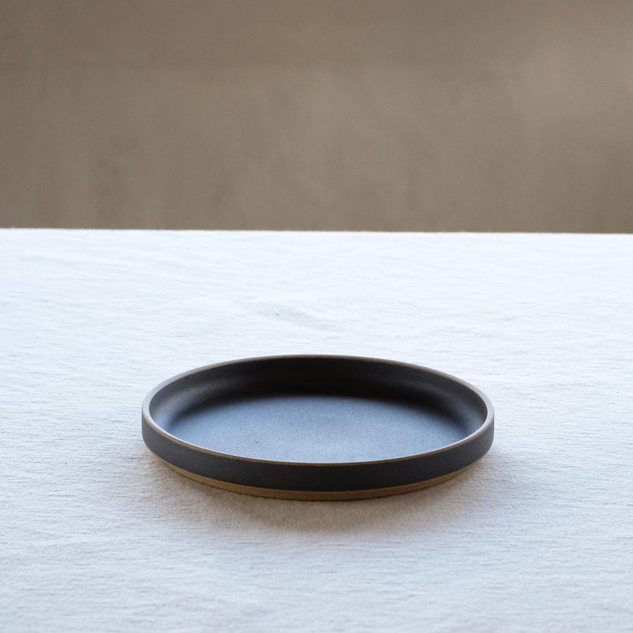 HASAMI PORCELAIN（ハサミポーセリン） 食器 皿 HPB003 波佐見焼 北欧