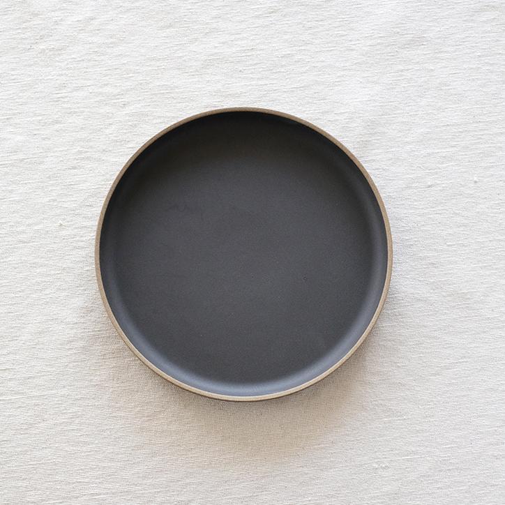HASAMI PORCELAIN（ハサミポーセリン） 食器 皿 HPB004 Plate プレート