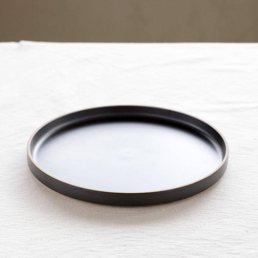 HASAMI PORCELAIN（ハサミポーセリン） 食器 皿 波佐見焼 HPB005