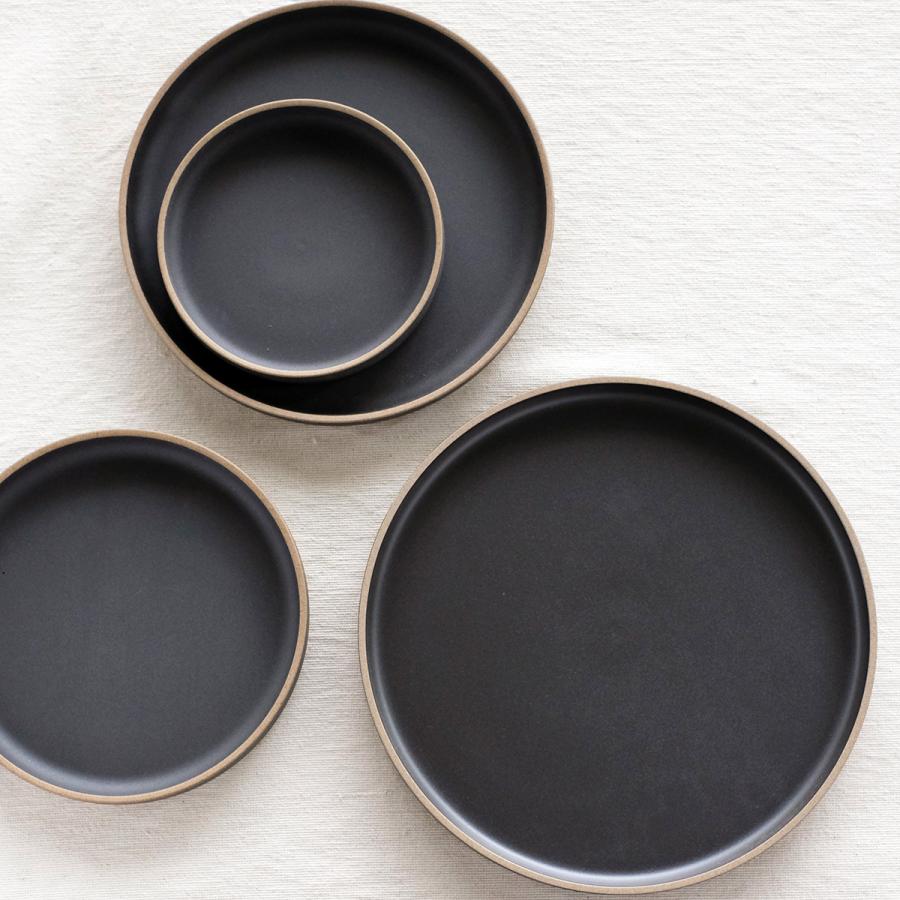 HASAMI PORCELAIN（ハサミポーセリン） 食器 皿 波佐見焼 HPB005