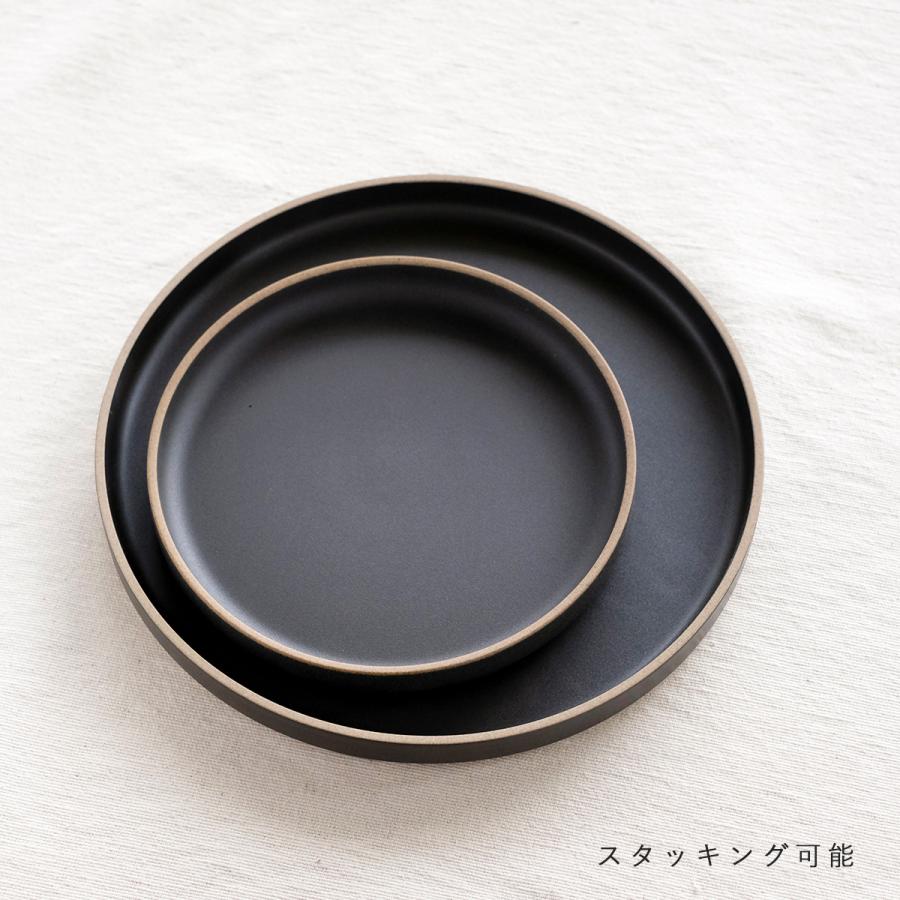 HASAMI PORCELAIN（ハサミポーセリン） 食器 皿 波佐見焼 HPB005