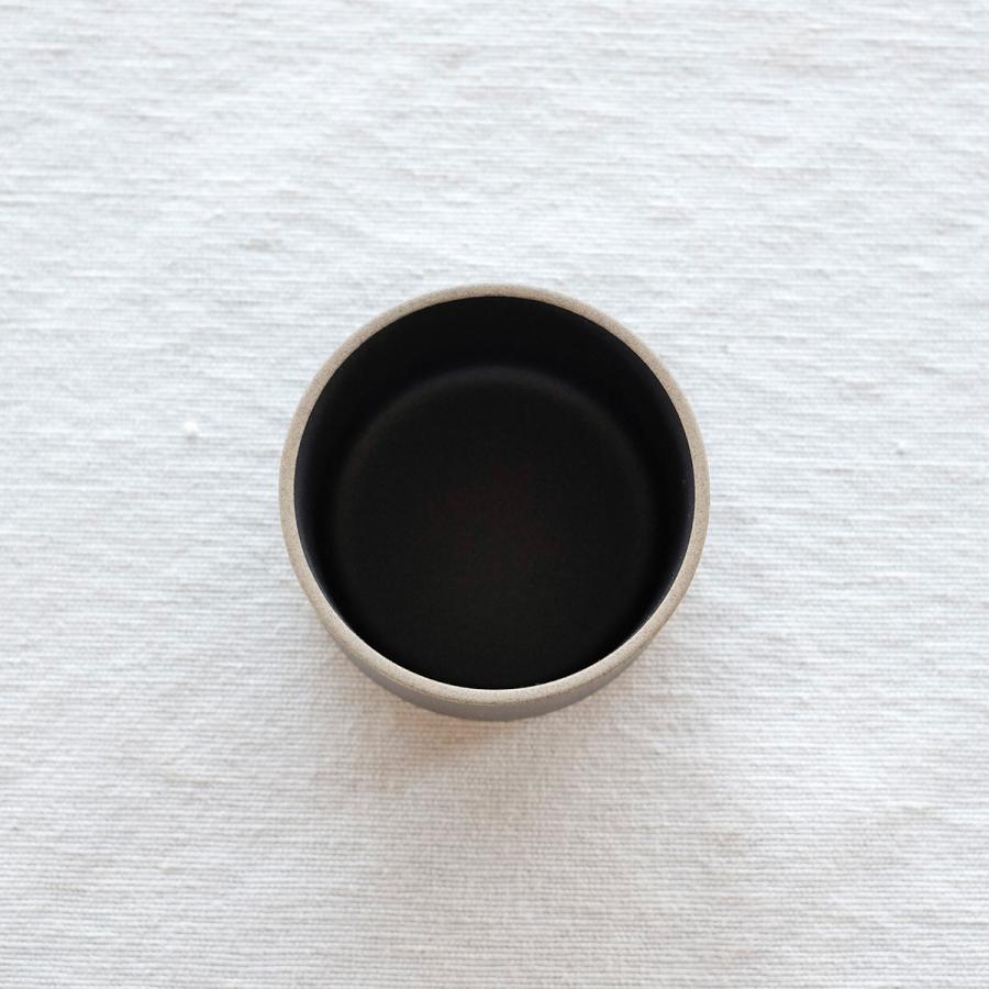 HASAMI PORCELAIN（ハサミポーセリン） 食器 皿 HPB007 波佐見焼 Bowl