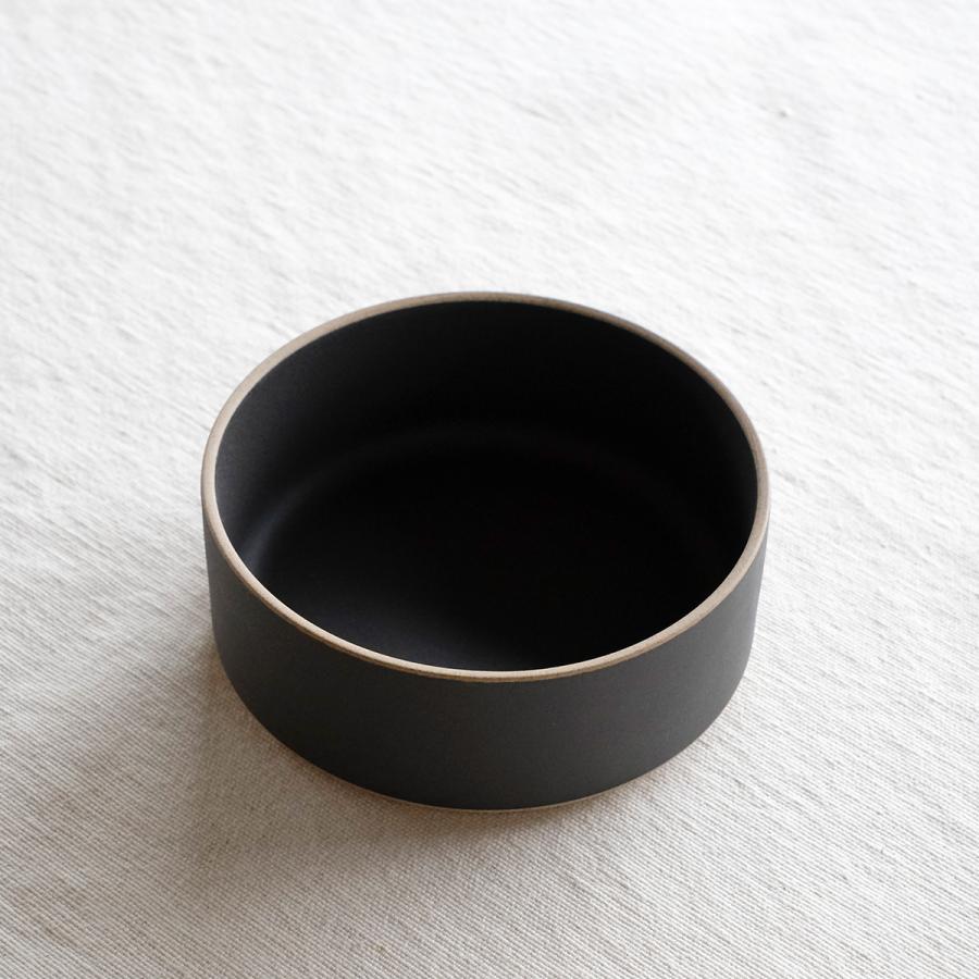 HASAMI PORCELAIN 食器セット　ボウル，マグ 乙なもの】食卓を彩るセット｜HASAMI PORCELAIN ハサミポーセリン