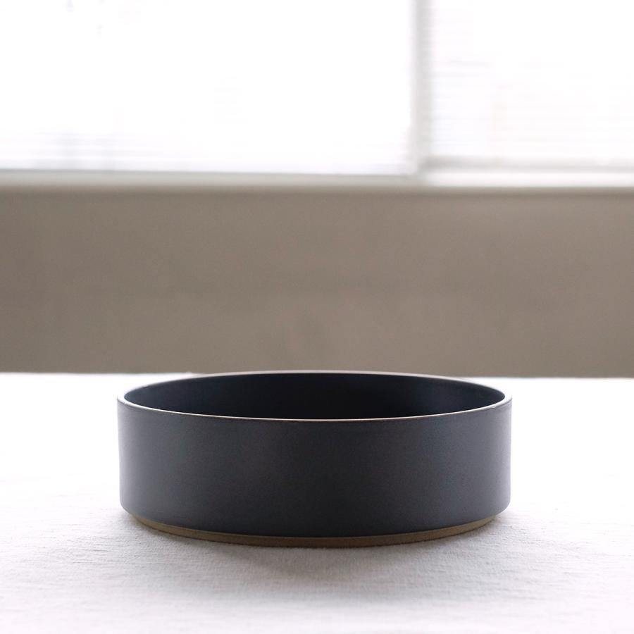 HASAMI PORCELAIN（ハサミポーセリン） 食器 皿 HPB009 波佐見焼