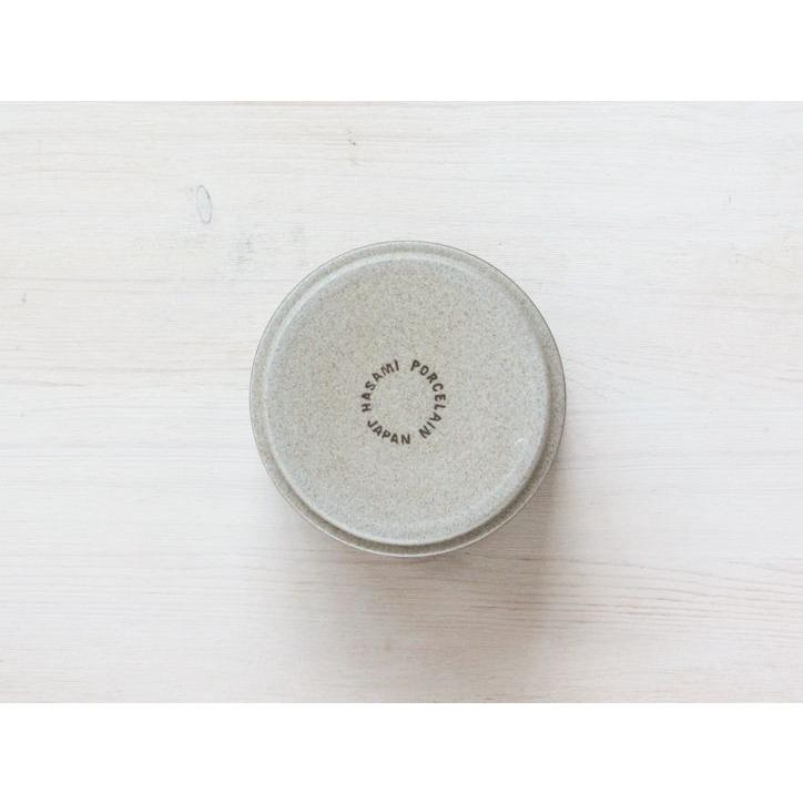 波佐見焼 ボウル HASAMI PORCELAIN ハサミポーセリン Bowl L ボウルL ブラック HPB009|mercato-y|04