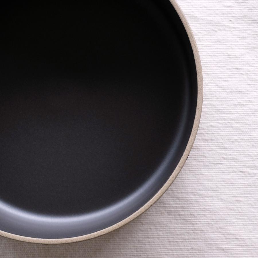 HASAMI PORCELAIN（ハサミポーセリン） 食器 皿 HPB009 波佐見焼