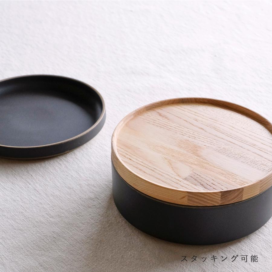 HASAMI PORCELAIN（ハサミポーセリン） 食器 皿 HPB009 波佐見焼