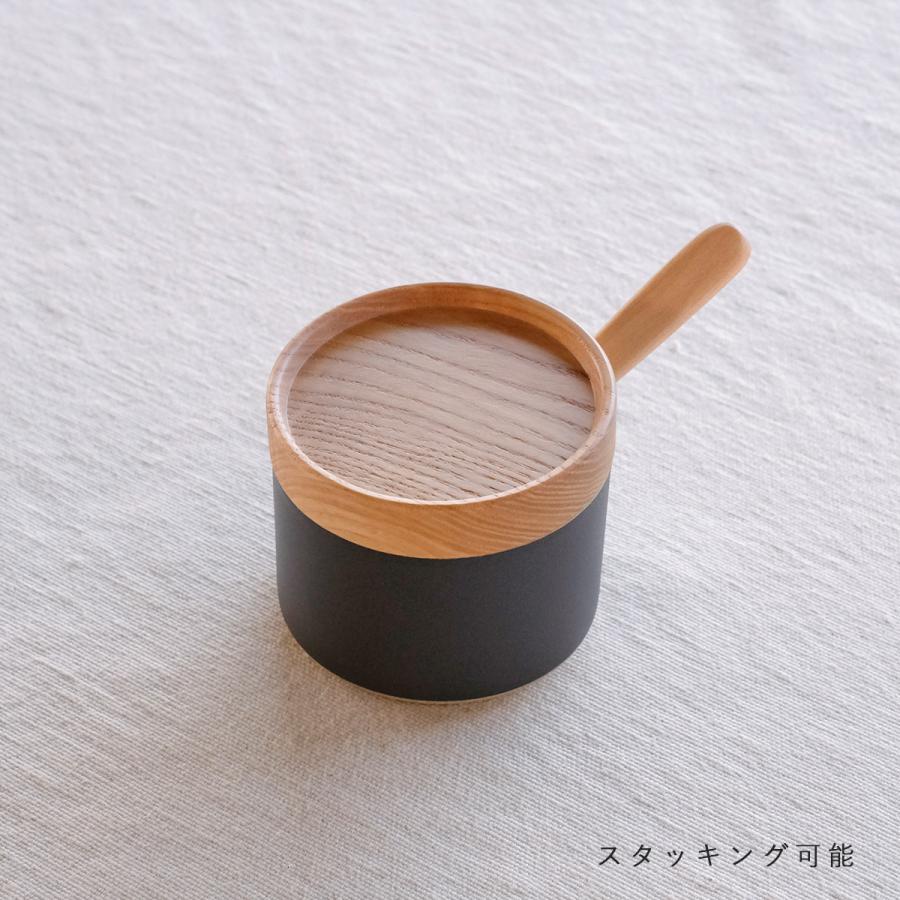 HASAMI PORCELAIN（ハサミポーセリン） 食器 シュガーポット HPB017