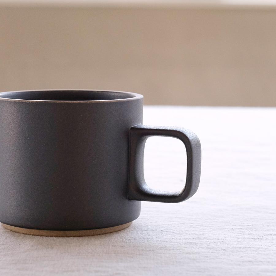 HASAMI PORCELAIN（ハサミポーセリン） 食器 マグカップ HPB019 HASAMI
