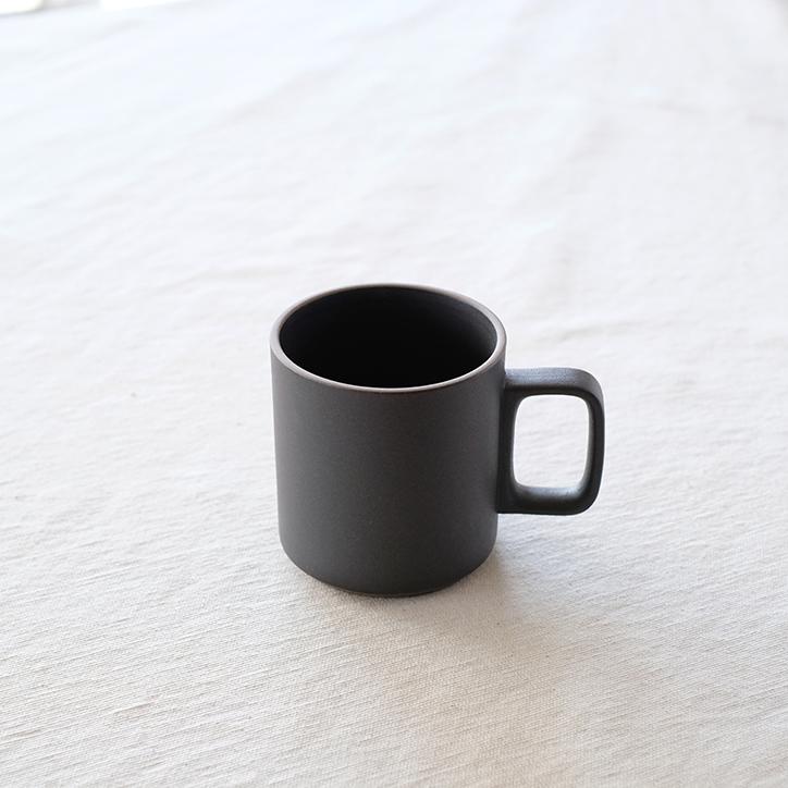 HASAMI PORCELAIN（ハサミポーセリン） 食器 マグカップ HASAMI
